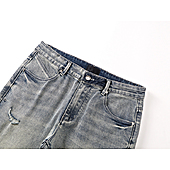 US$50.00 R+A Jeans for Men #801364
