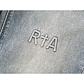 US$50.00 R+A Jeans for Men #801364