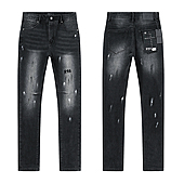 US$50.00 R+A Jeans for Men #801365