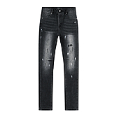 US$50.00 R+A Jeans for Men #801365