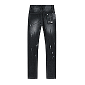 US$50.00 R+A Jeans for Men #801365