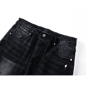 US$50.00 R+A Jeans for Men #801365