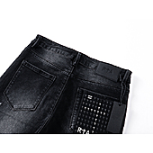 US$50.00 R+A Jeans for Men #801365