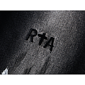 US$50.00 R+A Jeans for Men #801365