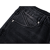 US$50.00 R+A Jeans for Men #801365