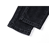 US$50.00 R+A Jeans for Men #801365