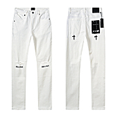 US$50.00 R+A Jeans for Men #801366