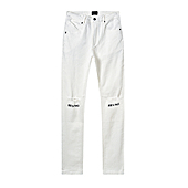 US$50.00 R+A Jeans for Men #801366