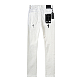 US$50.00 R+A Jeans for Men #801366