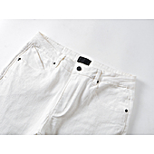 US$50.00 R+A Jeans for Men #801366