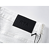 US$50.00 R+A Jeans for Men #801366