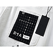 US$50.00 R+A Jeans for Men #801366