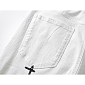 US$50.00 R+A Jeans for Men #801366