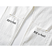US$50.00 R+A Jeans for Men #801366