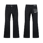 US$50.00 R+A Jeans for Men #801367