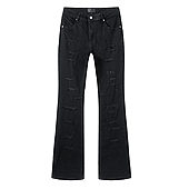 US$50.00 R+A Jeans for Men #801367