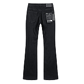 US$50.00 R+A Jeans for Men #801367