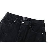US$50.00 R+A Jeans for Men #801367