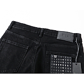 US$50.00 R+A Jeans for Men #801367