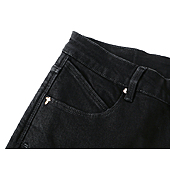US$50.00 R+A Jeans for Men #801367