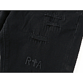 US$50.00 R+A Jeans for Men #801367