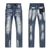US$50.00 R+A Jeans for Men #801368