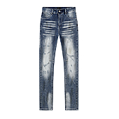 US$50.00 R+A Jeans for Men #801368