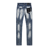 US$50.00 R+A Jeans for Men #801368