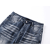 US$50.00 R+A Jeans for Men #801368