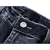 US$50.00 R+A Jeans for Men #801368