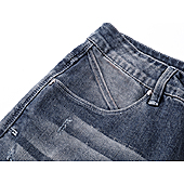 US$50.00 R+A Jeans for Men #801368