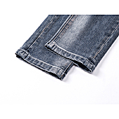 US$50.00 R+A Jeans for Men #801368