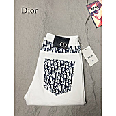 US$42.00 Dior Jeans for men #801369