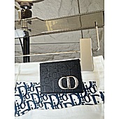 US$42.00 Dior Jeans for men #801369