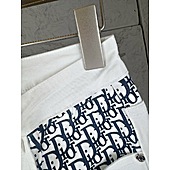 US$42.00 Dior Jeans for men #801369