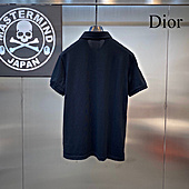 US$25.00 Dior T-shirts for men #801371