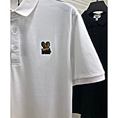 US$25.00 Dior T-shirts for men #801372