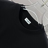 US$33.00 YSL T-Shirts for MEN #801384