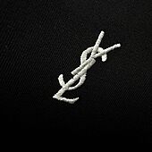US$33.00 YSL T-Shirts for MEN #801384