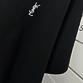 US$33.00 YSL T-Shirts for MEN #801384