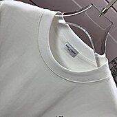 US$33.00 YSL T-Shirts for MEN #801385