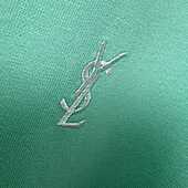 US$33.00 YSL T-Shirts for MEN #801386