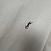 US$33.00 YSL T-Shirts for MEN #801387