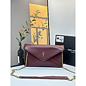 US$80.00 YSL AAA+ Handbags #801388