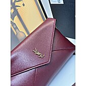 US$80.00 YSL AAA+ Handbags #801388