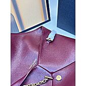 US$80.00 YSL AAA+ Handbags #801388