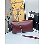 US$80.00 YSL AAA+ Handbags #801388