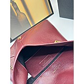US$80.00 YSL AAA+ Handbags #801388