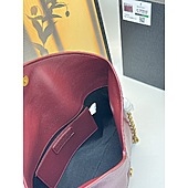 US$80.00 YSL AAA+ Handbags #801388