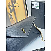 US$80.00 YSL AAA+ Handbags #801389